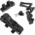 Kellys Fold 50 – Zboží Dáma