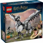 LEGO® Harry Potter™ 76427 Klofan – Zboží Živě
