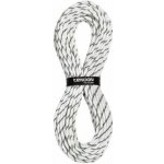 Tendon static 11.0 mm 30 m – Zboží Dáma