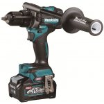 Makita HP001GM201 – Zbozi.Blesk.cz