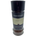 Davidoff Fine Aroma 100 g – Zboží Dáma