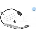 Lambda sonda MEYLE 314 803 0000 (3148030000)