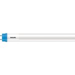 CorePro LED trubice LEDtube 1200mm UO 21.5W 840 T8 – Hledejceny.cz
