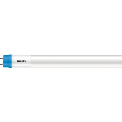 CorePro LED trubice LEDtube 1200mm UO 21.5W 840 T8 – Hledejceny.cz