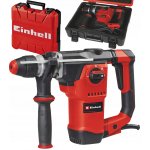 Einhell TH-RH 1600 – Hledejceny.cz