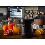 Ariete Breakfast Citrus Juicer 417 černý – Zboží Dáma