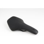 Selle Royal Vivo černé – Zbozi.Blesk.cz