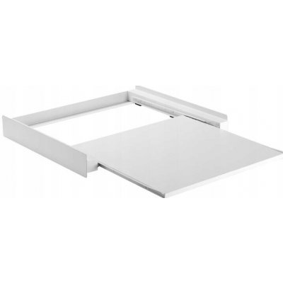 MK MKF23MZ601 – Hledejceny.cz