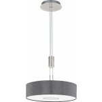 Eglo 95348 – Hledejceny.cz