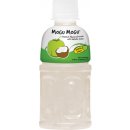 Mogu Mogu Jelly Coconut Juice 320 ml