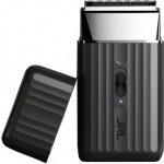 JRL Onyx SF Pro – Zboží Dáma