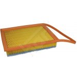 Vzduchový filtr HART 369 316 – Hledejceny.cz
