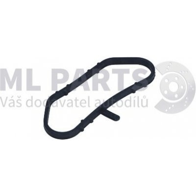 Originál OEM 03C145773D | Zboží Auto