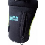 Acra JXD15 500 ml – Zboží Dáma