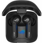Asus ROG Cetra True Wireless SpeedNova – Zboží Živě