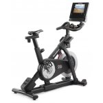 NordicTrack Commercial S10i Studio