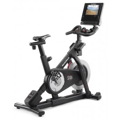 NordicTrack Commercial S10i Studio