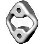 ERNST 497992 – Hledejceny.cz