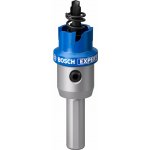 Bosch 2608901401 – Hledejceny.cz