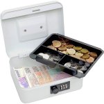 Richter Czech TS.3008 – Zboží Živě