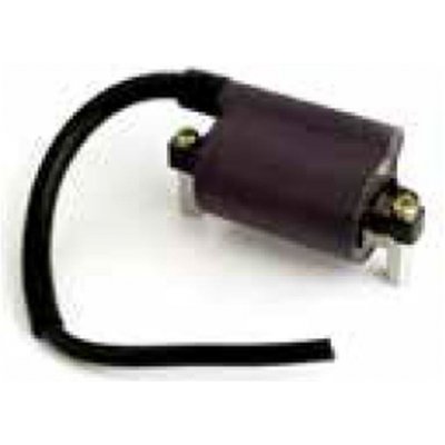 GAUSS indukční cívka SUZUKI INTRUDER 125 (OEM:33410-05350-000) | Zboží Auto