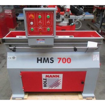 Holzmann HMS700