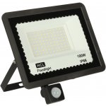 KIK KX3095 – Hledejceny.cz