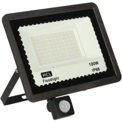 KIK KX3095 – Hledejceny.cz