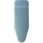 Laurastar 561.7826.756 – Zbozi.Blesk.cz
