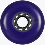 Powerslide Undercover Team 80 mm 86A 4ks – Zbozi.Blesk.cz