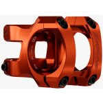 Race Face Turbine – Sleviste.cz