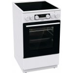MORA C 5655 DW – Hledejceny.cz