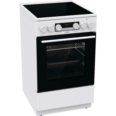 MORA C 5655 DW – Hledejceny.cz