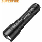 Superfire L6-H – Zbozi.Blesk.cz
