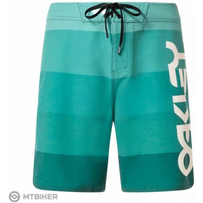 Oakley Beach Volley 16 Bright Blue