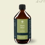 Waldkraft Phyto Moor biologicky aktivní tonikum vitálních látek 250 ml – Hledejceny.cz