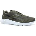 Reebok ENERGYLUX 2.0 GW9695 khaki – Zboží Mobilmania