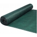 Bradas Stínící tkanina 90% 135 g/m² zelená 1,5 x 10 m