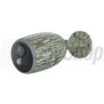 Reolink G330 Camouflage GSM 4G LTE – Zboží Živě