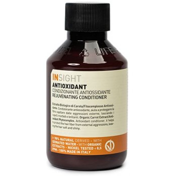 Insight Antioxidant Rejuvenating Conditioner 100 ml