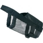 Trixie Náhubek nylonový se síťkou polyester XS - S 15-20 cm – Sleviste.cz