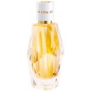 Mont Blanc Signature Absolue parfémovaná voda dámská 50 ml