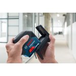 Bosch GCL 2-15 Professional 0 601 066 E00 – Zbozi.Blesk.cz