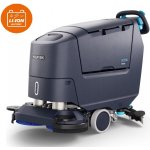 Nilfisk SC550 D61 – Sleviste.cz