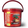 Hasoft Střechusprav Barva: šedá, Balení: 7 kg