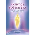 Aktivace božské síly – Hledejceny.cz