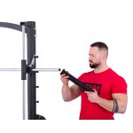 TRINFIT Power Smith CX20 – Zboží Dáma