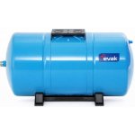 Evak PUMPS SPTB 080H – Zboží Mobilmania