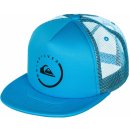 Quiksilver Everyday Eclipse ZD blue