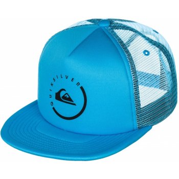 Quiksilver Everyday Eclipse ZD blue